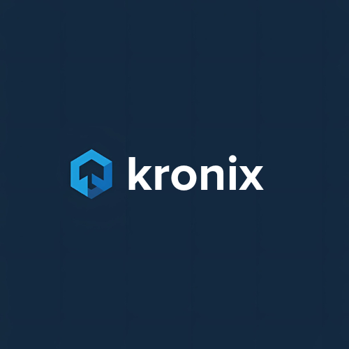 Kronix